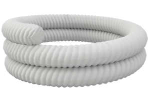 ceramic cord